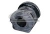 VAG 6Q0411314L Stabiliser Mounting